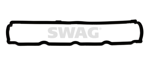 SWAG 60 91 0143 Těsnění,...